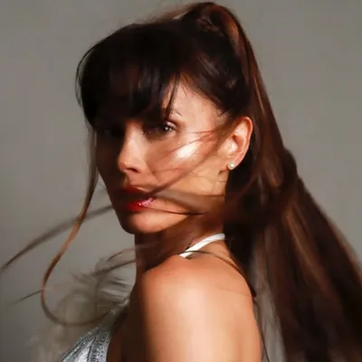Carolina Sepúlveda profile