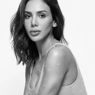 Carolina Sifuentes ๐ฆ profile