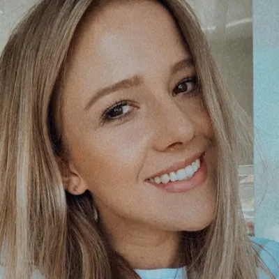 CARO profile