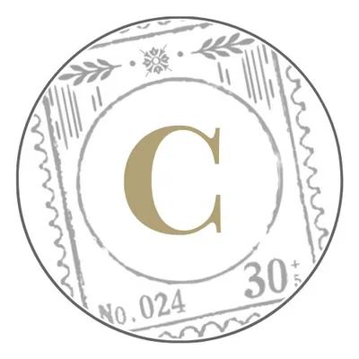 Carousel Jewels profile