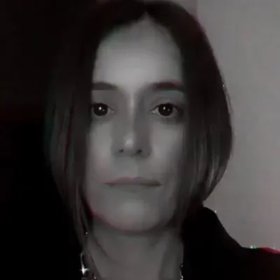 CARO VIZCAÍNO profile