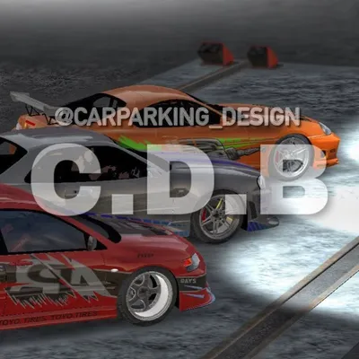 C.D.B profile