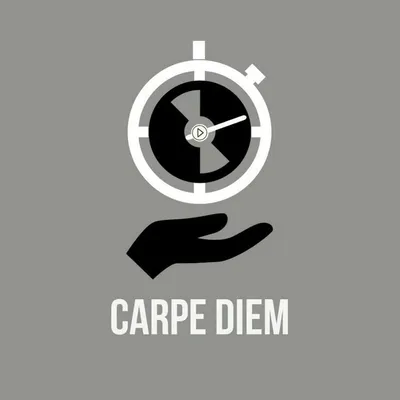 Carpe Diem profile