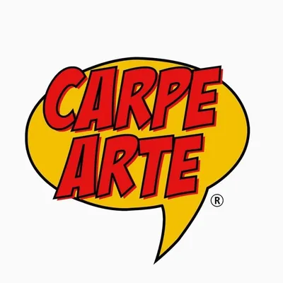 Carpe Arte profile