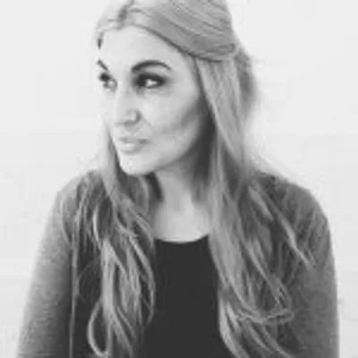 Whitney (Clappe) Utesch profile