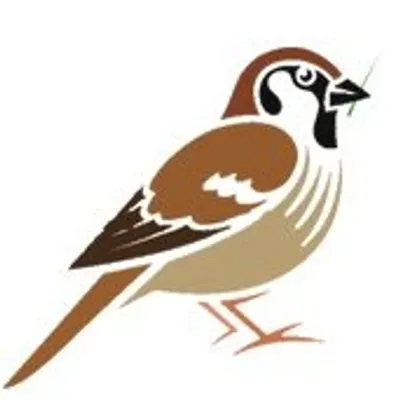 Carpenter Babu profile