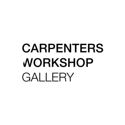 Carpenters Workshop Gallery profile