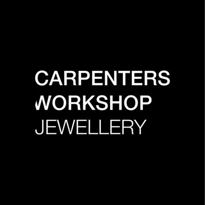 Carpenters Workshop Jewellery profile