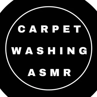 Asmr Cleaning Account profile