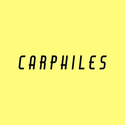 CARPHILES | Classic Cars profile