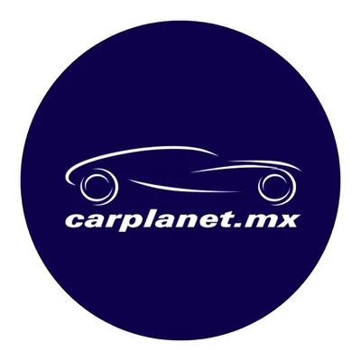 Carplanet.mx profile