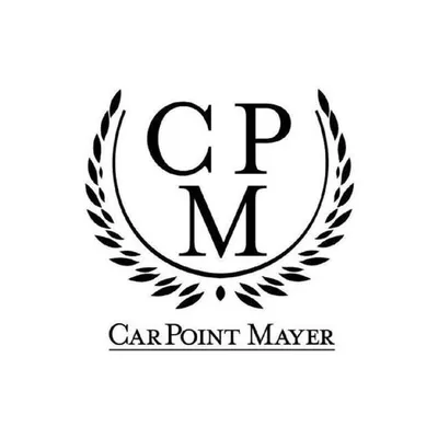 CarPoint Mayer profile