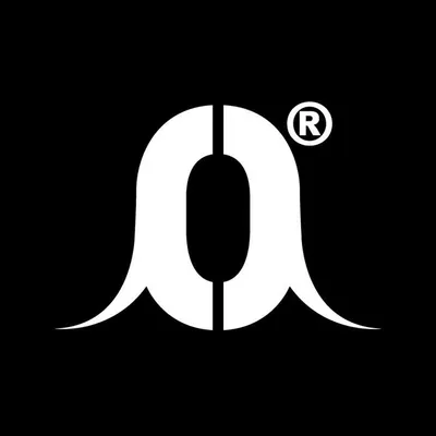 carpologyofficial profile