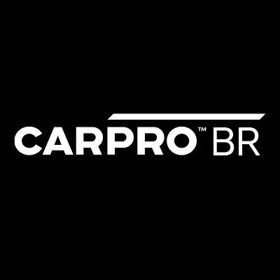 CARPRO Brasil profile