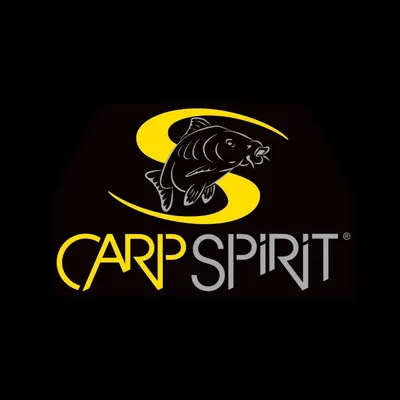CarpSpirit_Official profile