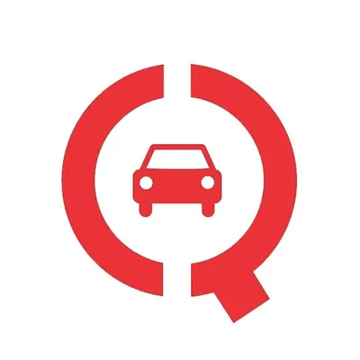 Car Quest profile
