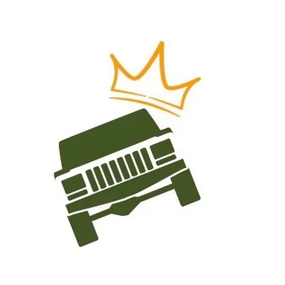 Car Craze ๐ profile