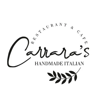 Carrara’s Restaurant & Cafe profile