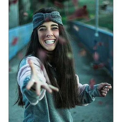 🌹SWAMAN ONE🌹 Laura🤘 profile