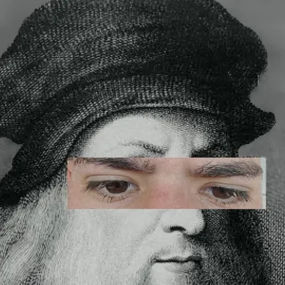 JORGE CARRASCAL profile