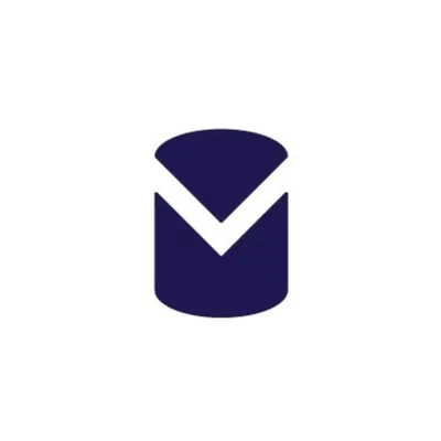 Carreaux Metro | Montreal Ceramic Tile Store profile