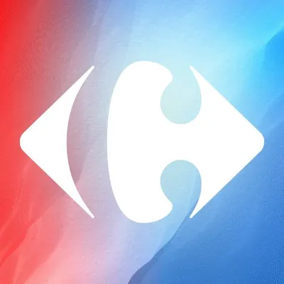 Carrefour Brasil profile