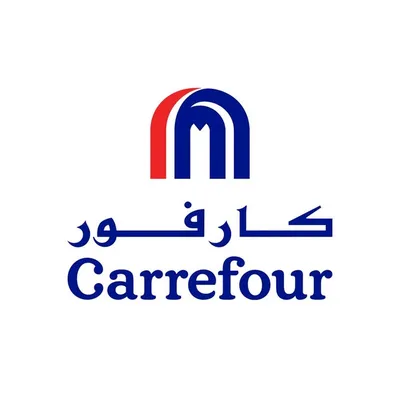 Carrefour Pakistan profile