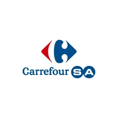 CarrefourSA profile