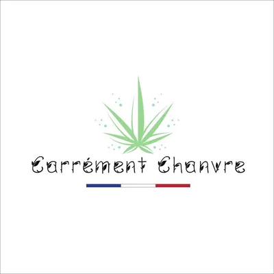Producteur Français de CBD - Cannabis légal profile