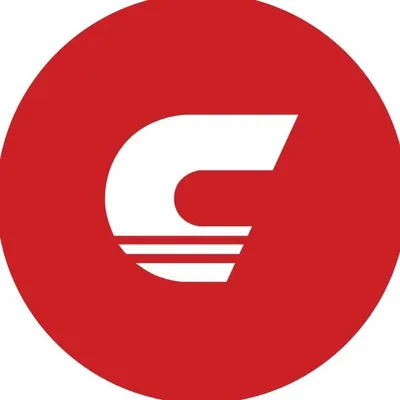 Carrera Eyewear profile
