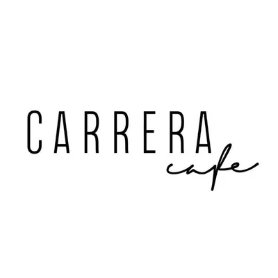 Carrera Cafe profile