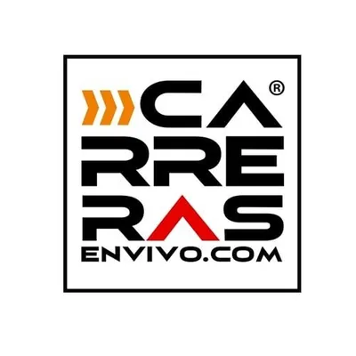 Carreras en Vivo | Automovilismo profile
