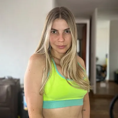 Carrerita Clau ๐ด๐ปโโ๏ธ profile