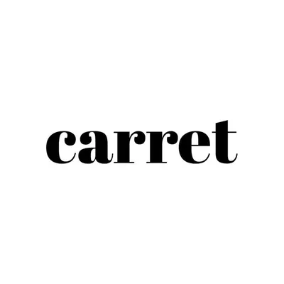 Carret Design profile