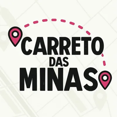 CARRETO DAS MINAS profile