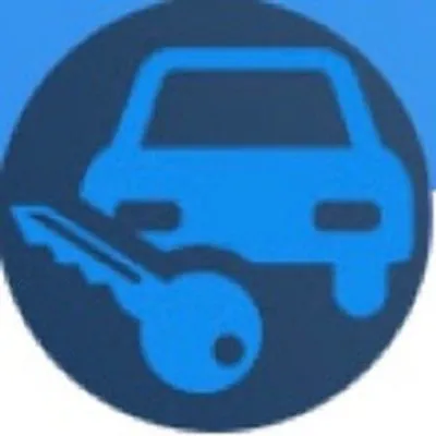 Car Reviews profile