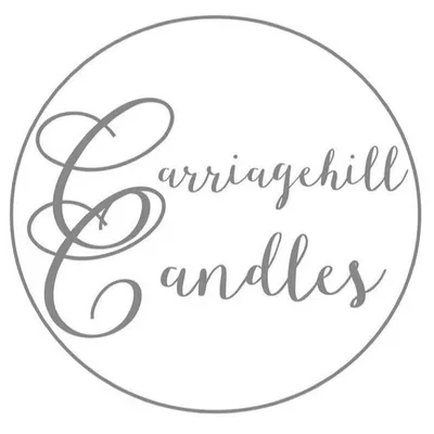 Carriagehill Candles profile