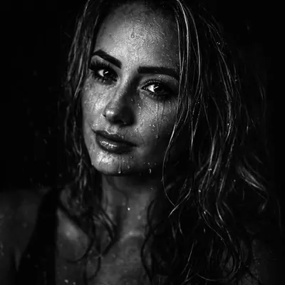 Carrie Baker profile