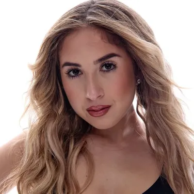 Carrie Berk
