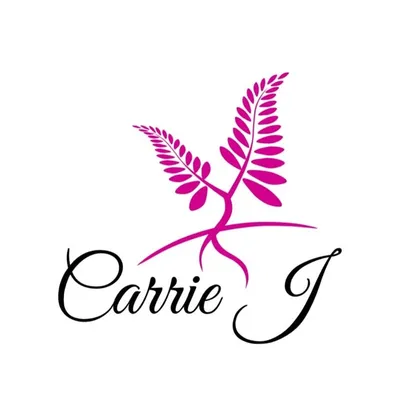 Carrie J LLC profile