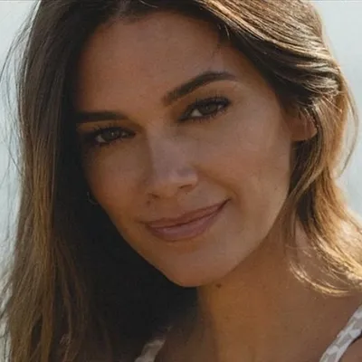 Carrie Amstutz profile