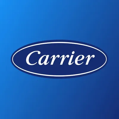 Carrier profile