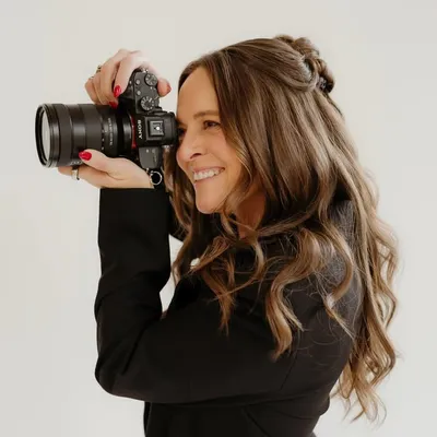 Carrie Schlecht l Portland Photographer ๐ profile