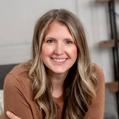 Carrie Watson profile