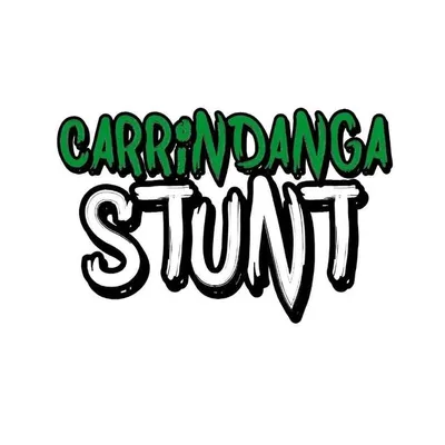 carrindanga profile
