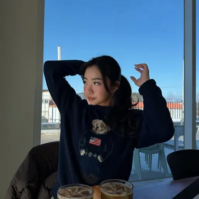 Carrine Low profile