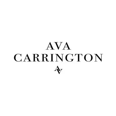 AVA CARRINGTON profile