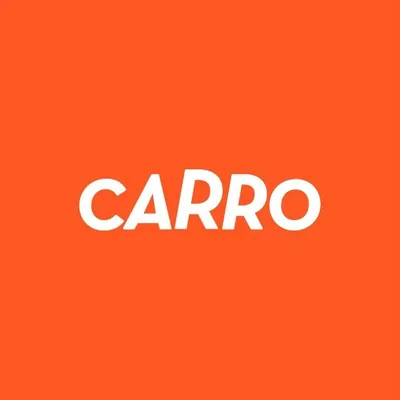 Carro Indonesia profile