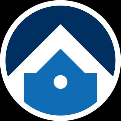 Carroll Community College profile