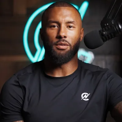 Nolan Carroll profile
